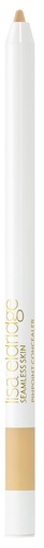 lisa eldridge PINPOINT CONCEALER MICRO CORRECTING PENCIL 3