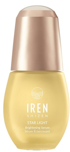STAR LIGHT Brightening Serum