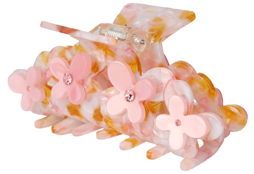 SUI AVA Pretty Blossom Middle - Rose