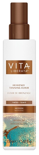 Vita Liberata Vita Liberata Heavenly Elixir Bronzé teinté