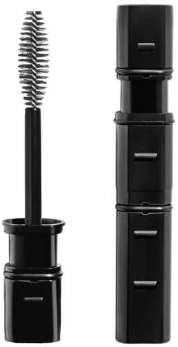 Im-Possible Mascara Refill