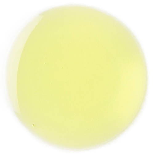 Power A - Vitamin A Concentrate