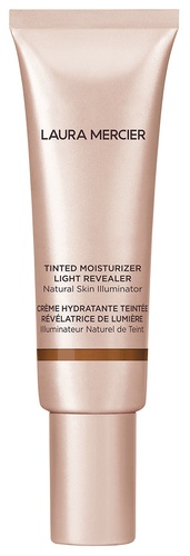 LAURA MERCIER Tinted Moisturizer Light Revealer SPF 25 6N1 MOCHA