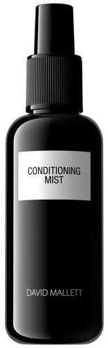 David Mallett Conditioning Mist