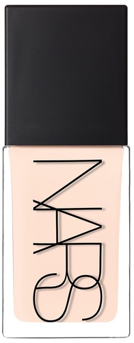 NARS Light Reflecting Foundation OSLO