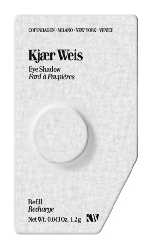 Eye shadow Refill