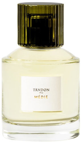 Trudon Médie 100 ml