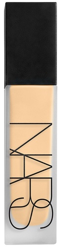 NARS NATURAL MATTE LONGWEAR FOUNDATION DEAUVILLE