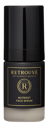 Retrouvé Nutrient Face Serum 15 ml