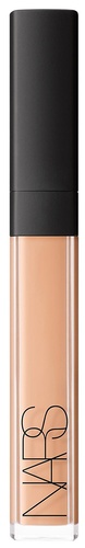 NARS Radiant Creamy Concealer TOFFEE                