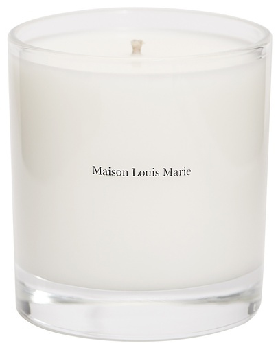 Maison Louis Marie No.13 Nouvelle Vague Candle