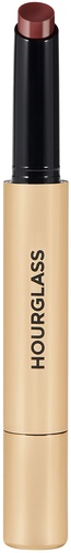 Hourglass PHANTOM VOLUMIZING GLOSSY BALM IMPULSE 130