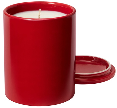 Nostalgi Scented Candle