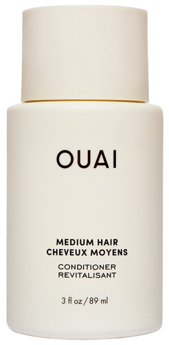 Ouai Medium Hair Conditioner 89 ml