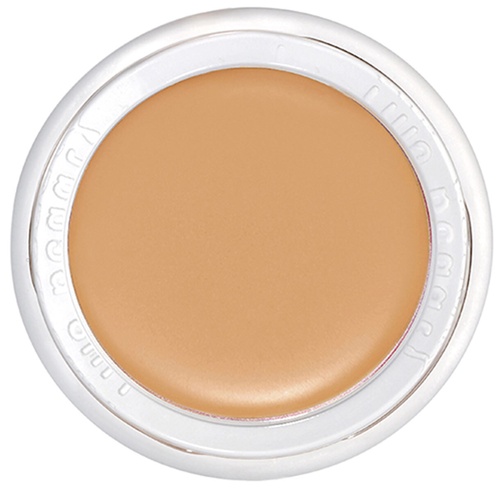 RMS Beauty "Un" Cover-Up 8 - 33.5 warm tawny peach