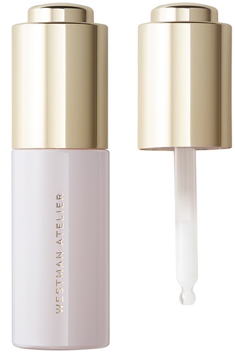 Westman Atelier Pore Refining Complex