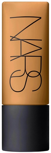 NARS SOFT MATTE FOUNDATION MOOREA