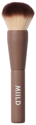 Miild 04 Complexion Buffer Brush