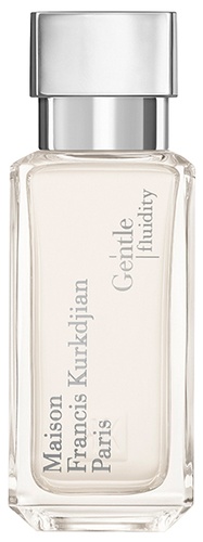 Maison Francis Kurkdjian Paris Gentle Fluidity Silver 35 ml