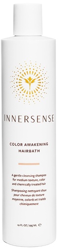 INNERSENSE COLOR AWAKENING HAIRBATH 295 ml