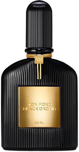 Tom Ford Black Orchid 30ml