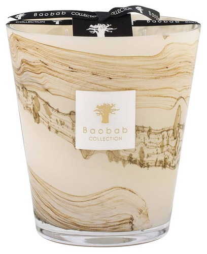 BAOBAB Collection Sand Siloli Μέγιστο 16