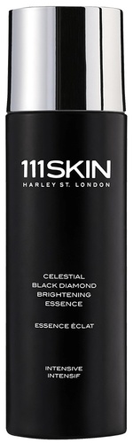 111Skin Celestial Black Diamond Brightening Essence