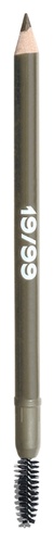 19/99 Graphite Brow Pencil Light