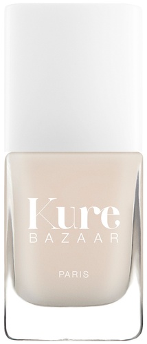 Kure Bazaar French Nude