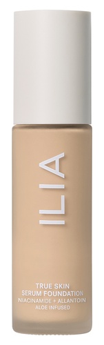 Ilia True Skin Serum Foundation Tavarua