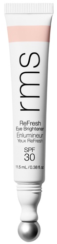 RMS Beauty ReFresh Eye Brightener SPF 30 Adore