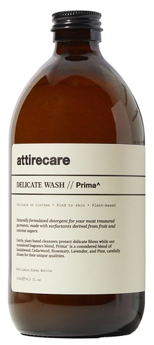 Attirecare Delicate Wash Prima^