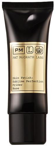 Pat McGrath Labs Sublime Perfecting Primer