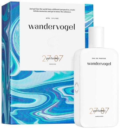 27-87-wandervogel.jpg