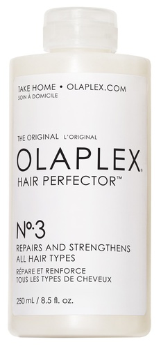 Olaplex No.3 Olaplex Hair Perfector 250 ml