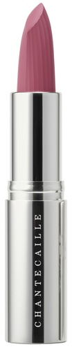 Chantecaille Lip Crème Plum Blossom