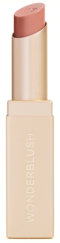 WONDERBLUSH Le Rouge Lipstick Praline