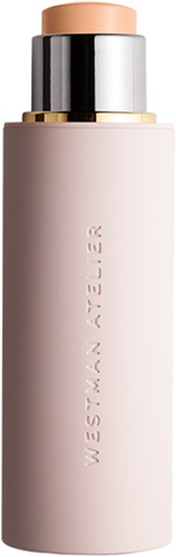 Westman Atelier Vital Skin Foundation Stick 5 - Bronze moyen, nuance dorée