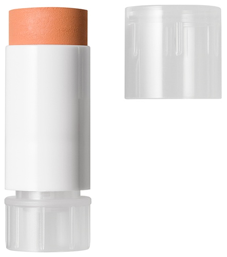 Kess Berlin Blush & Glow Refill Peach Blush
