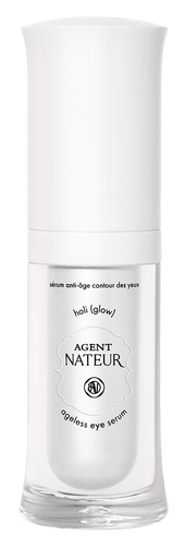 Agent Nateur Holi (Glow) Ageless Eye Serum