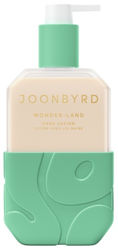 JOONBYRD WONDER.LAND HAND LOTION 300 ml