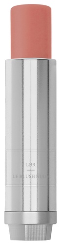 La Bouche Rouge Paris Blush Refill The Nude