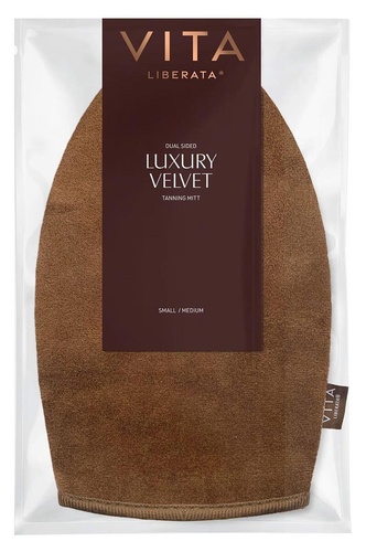 Vita Liberata Tanning Mitt