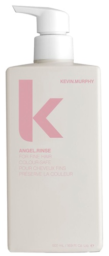 Kevin.Murphy ANGEL.RINSE 500ml