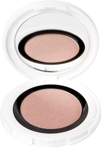 Und Gretel IMBE Eyeshadow 4 Seashell