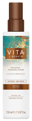 Vita Liberata Vita Liberata Heavenly Elixir Tan non teinté