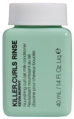 Kevin.Murphy KILLER RINSE