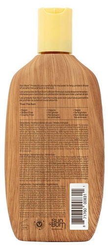 Original SPF 50 Sunscreen Lotion