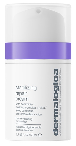 Dermalogica Stabilizing Repair Cream