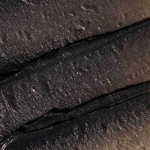 Omorovicza Thermal Cleansing Balm 50 ml